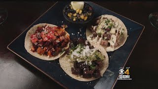 Phantom Gourmet: Anejo Mexican Bistro & Tequila Bar In Falmouth
