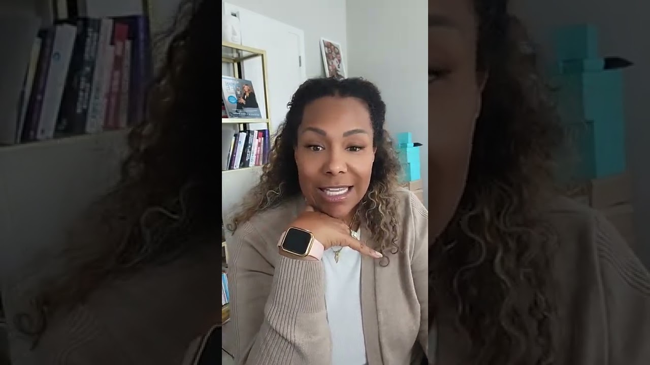 Every Woman Desires to Be Taken Care Of