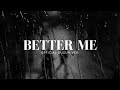 BETTER ME - LEXNOUR ( ft WhooGuxn X Koel ) Dusun Version