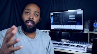 Checking Out Arturia Analog Lab 3 With Keylab Essential 49