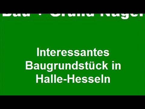 Video: Hefter Gross: Möbel Und Bau, Nagelauswahl