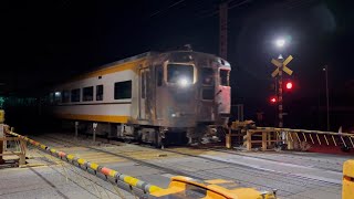 近鉄12400系NN01 サニーカー 西大寺→五位堂 臨時回送