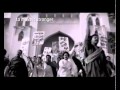 Our Brand   Grameenphone