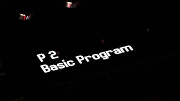 Using delay for chorus/flanger and reverb effects Prophet 12