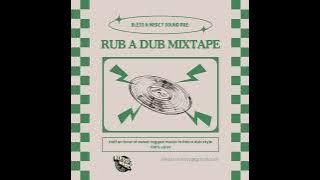 Rub A Dub Mixtape