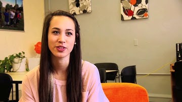 Summer Bridge Programs 2011