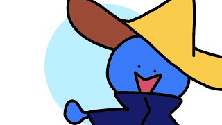 Marble Soda Meme Ft. Nabiu