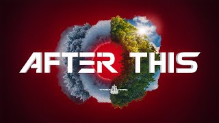 After This | Bishop Marvin Sapp | 4 Aug 2024