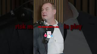 📉😱💸Markets Do Recover... If You Stay In