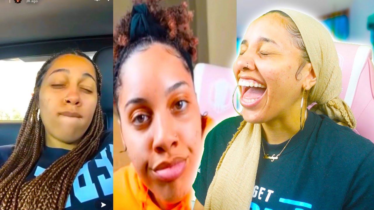 Perkyy Funny Moments Compilation: Part 5 (The Finale?) Reaction