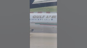 #allah #qurankareem #المصحف #egzonibrahimi #سورة_الإخلاص