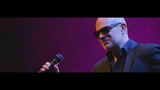 Download Lagu Cocojr. XL 2019 MP3