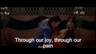 DownloadI Want To Spend My Lifetime Loving You - Marc Anthony & Tina Arena MP3 MP4 I Want To Spend My Lifetime Loving You - Marc Anthony & Tina Arena