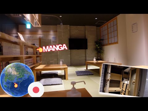 Video: Վիետնամական մինիմալիզմ ճապոնական հոկկու ոճով: Լակոնիկ նկարներ ՝ Նգուեն Թան Բինի կողմից