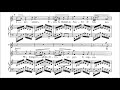 Gabriel faur  2 duets op10 1873 score