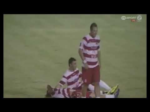 Play Off Football League για μια θέση στην Α’ Εθνική 2011-2012 Play Off Football League για μια θέση στην Α’ Εθνική 2011-2012