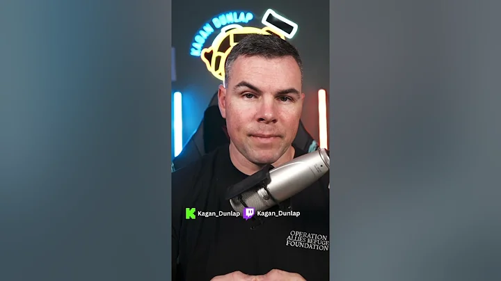 The City Of Lyman As Of 19 December 2025