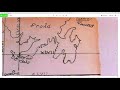 Oak Island Map 1179 is NOT the Map date