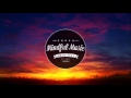 JBird - Breaktime [HD]