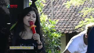 KERINGET BARENG ( Organ Dangdut ‘’ LINTANG UTARA ’’ ) SUKAHAJI, PATROL. JUM’AT 20 NOPEMBER 2020
