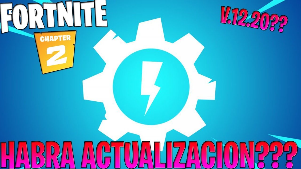 Bienvenidos A Mi Extraña Ciudad Temporada 2
