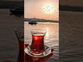 اشوف ولع ناري