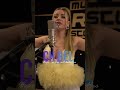 Chabel - Mujer de mil batallas - Manuel Carrasco #shorts #musica