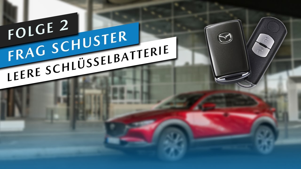 BHCASE 2 Stück rutschfest verschleißfest autositz lückenfüller, für Mazda 2  3 6 Cx7 Cx5 Cx3 MX-5 CX30,A: : Auto & Motorrad