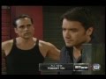 11 15 12 Dante & Sonny