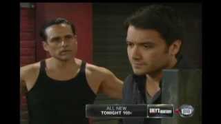 11 15 12 Dante & Sonny