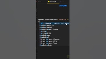 Cómo comentar un código JavaScript