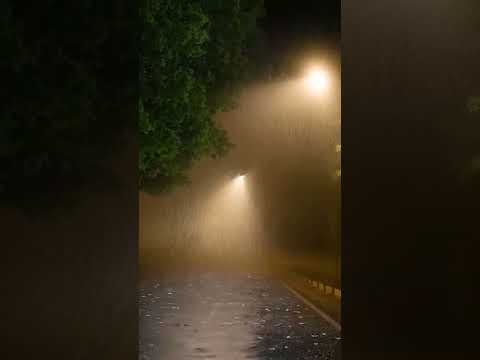 يارب بعدد قطرات المطر امطرنا فرحا لا ينتهي وحقق امنياتنا