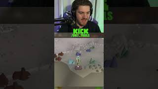 He is that OSRSGuessr guy