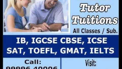 WANTED REQUIRED AVAILABLE NEED FIND SEEK PRIVATE HOME TUTOR TUITION TEACHER IN DELHI GURGAON INDIA F