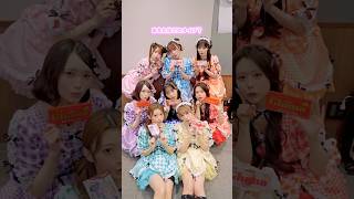 【本命チョコ】どのタイプが好き??