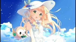 Salting Remix - DJ Topeng (Lyrics   Vietsub) | TikTok ♫