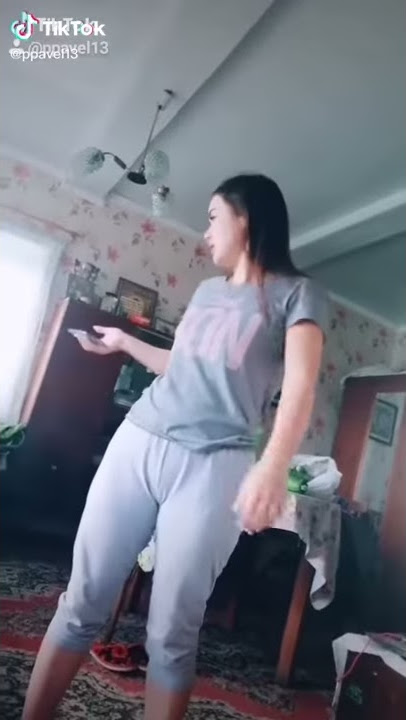 Garuk garuk belahan tembem
