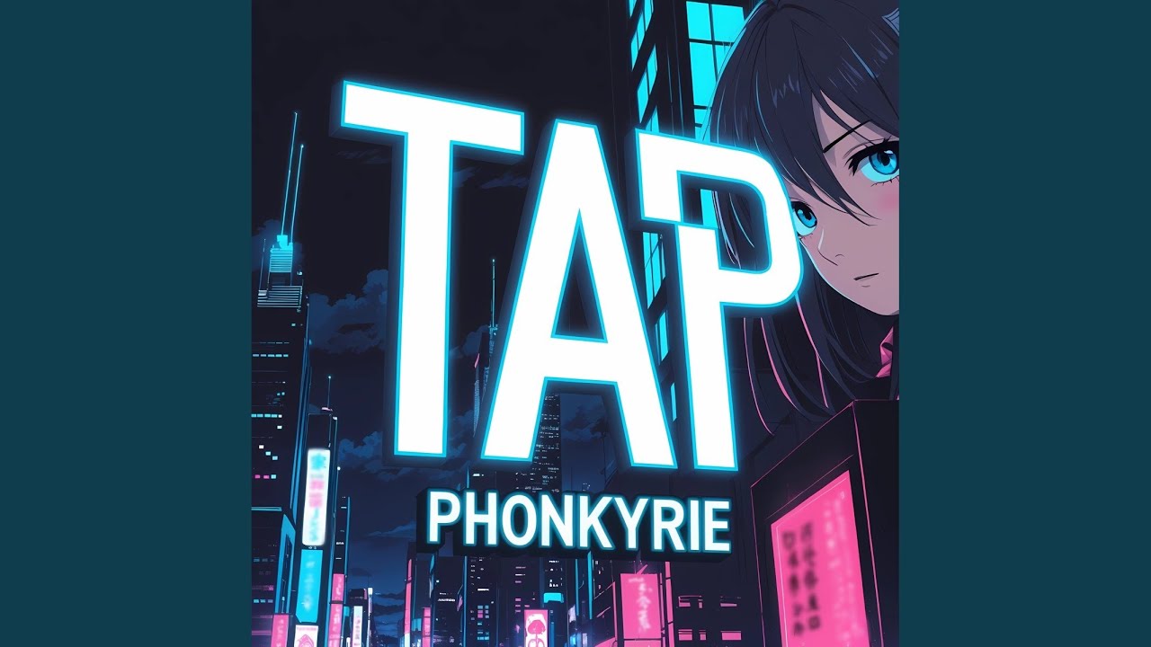 Tap adlı videoyu YouTube'da izle Tap adlı videoyu YouTube'da izle