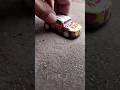 Drama mobilan lagi atraksi#funnyshorts #bismainan #funny#comedy#toys