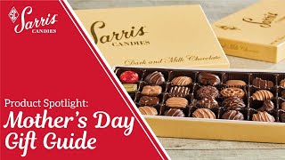 Product Spotlight: Mother's Day Gift Guide