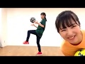 大塚 七海OTSUKA NANAMI 2020年06月20日180103 の動画、YouTube動画。