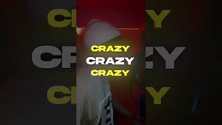 Buck Me Maybe Out Now Imusic