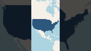 The Capture Of Nicolás Maduro