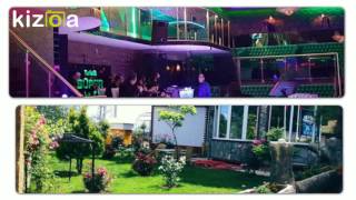 Gazi̇no Gece Clubü Dansci Kons İlanlari Bayanlar Bulut Ajans