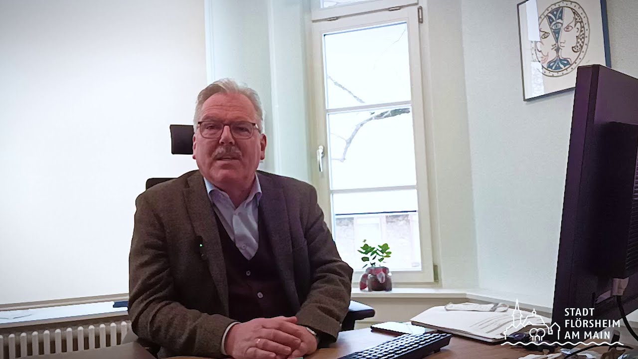 2026 01 09 Wochevideo