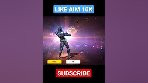 CONFIGURATION PERFECTA para SAMSUNG A3,A5,S9,A10,A20,A50,A70 | Free fire #youtube #shorts #freefire