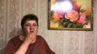 Клиенты на всю жизнь!