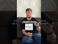 Что тебя ЖДЁТ на курсе?