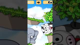 Elephant game #elephant screenshot 4