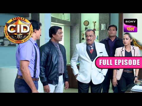 ผลสลากกินแบ่งรัฐบาล วันที่ 1 พย. 2567 ผลสลากกินแบ่งรัฐบาล วันที่ 1 พย. 2567